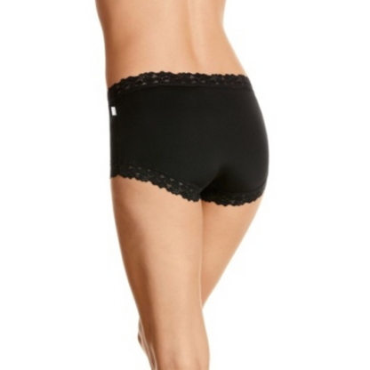 Jockey Parisienne Classic Full Brief