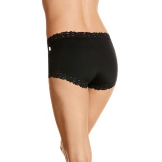 Jockey Parisienne Classic Full Brief
