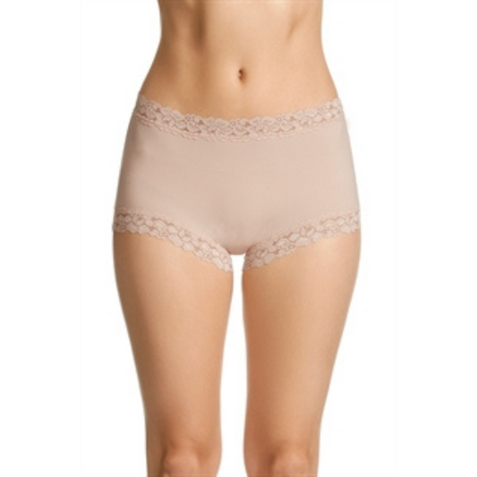 Jockey Parisienne Classic Full Brief