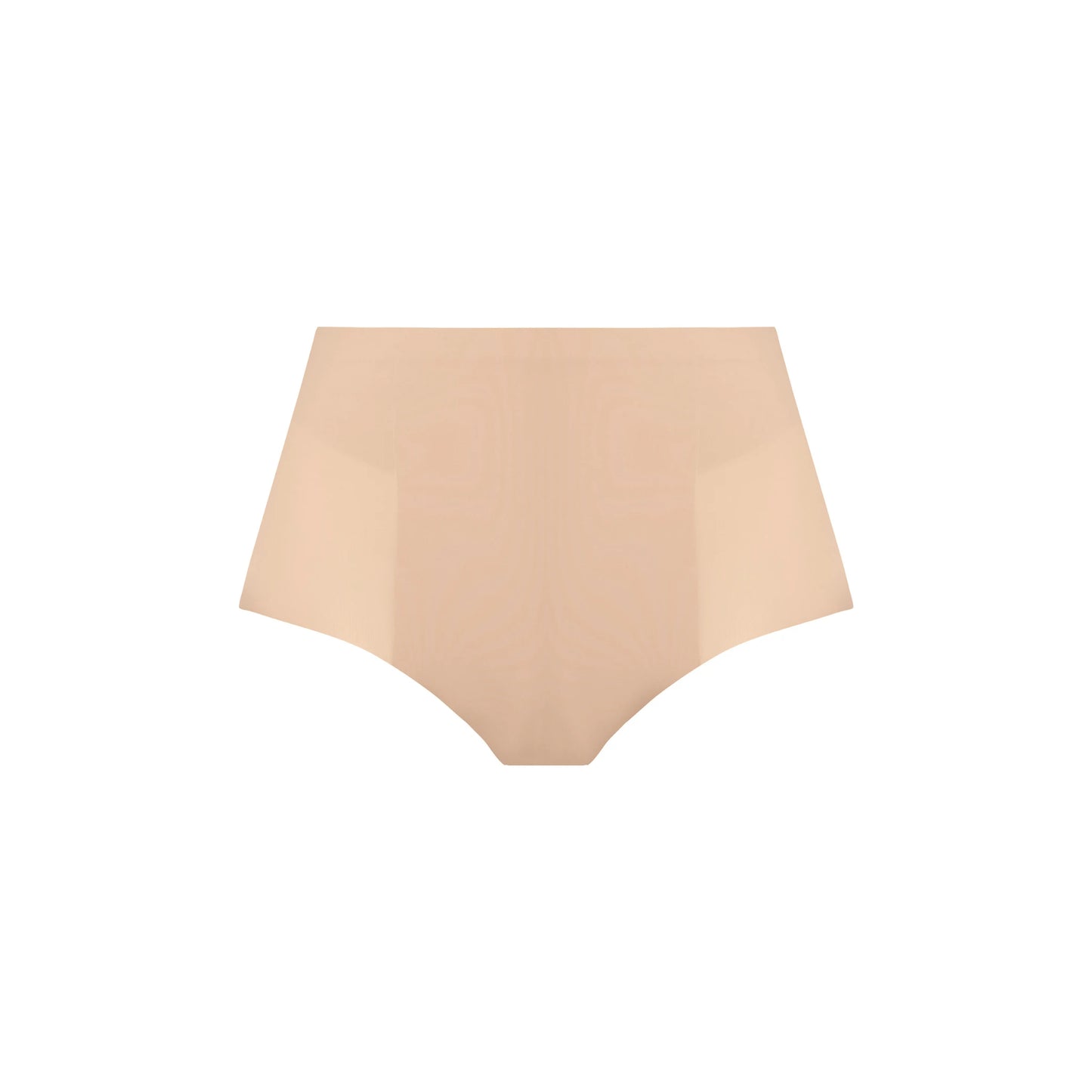 Wacoal Ines Secret Shaping Brief - Frappe
