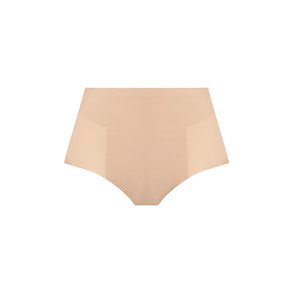 Wacoal Ines Secret Shaping Brief - Frappe