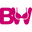 Boobytrap Warehouse logo
