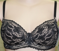 Picture of 60% Off Amoena Alexandra Bra 