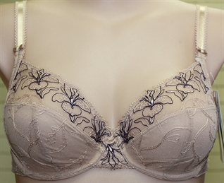 Picture of 60% off Amoena Sophia Bra 