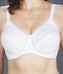 Show details for 25% off RRP Berlei Active Underwire Sports Bra Y533WB