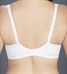 Show details for 25% off RRP Berlei Active Underwire Sports Bra Y533WB