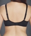 Show details for 25% off RRP Berlei Curves Minimiser Underwire Bra Y516SB