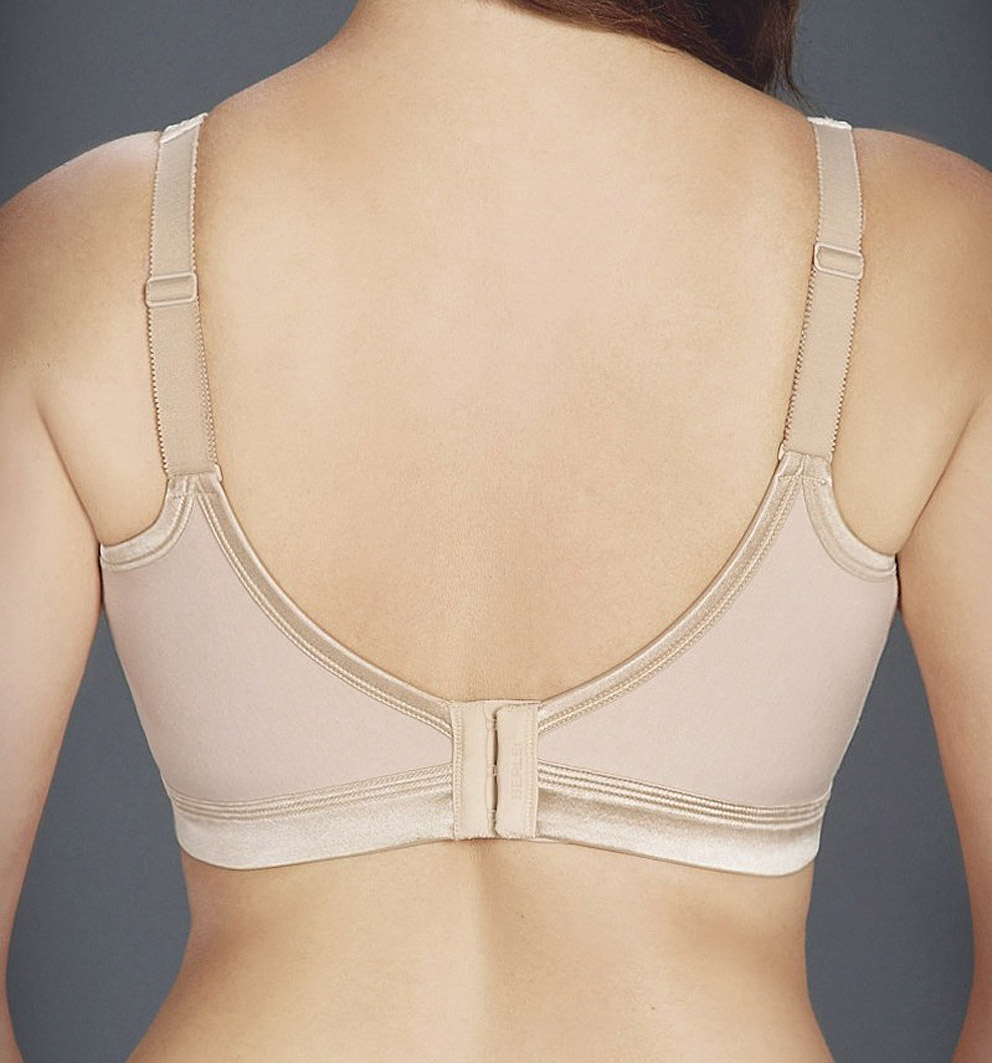 BERLEI Body Wirefree Bra