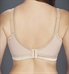 Show details for 25% off RRP Berlei Full Figure Body Bra Y196B 