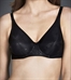 Show details for 25% off RRP Berlei Sweater Girl Underwire Bra Y50275