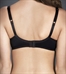 Show details for 25% off RRP Berlei Sweater Girl Underwire Bra Y50275