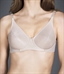 Show details for 25% off RRP Berlei Sweater Girl Underwire Bra Y50275