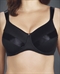 Show details for 25% off RRP Berlei Curves Minimiser Underwire Bra Y516SB