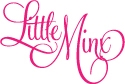 Little Minx