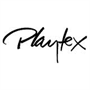 Picture for category PLAYTEX
