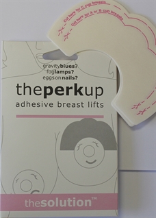 Picture of The Perk Up 