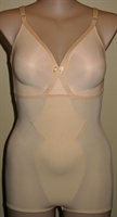 Picture of Star Shapwear 