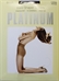 Show details for Platinum Hosiery -  Bare Shaper Sheers H11613