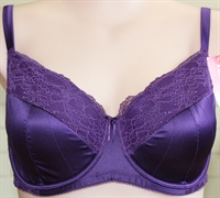 Picture of Triumph Radiant Desire Bra 10127828 70% off