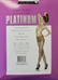 Show details for Hipster Sheers Platinum HoiseryH11623 70% off RRP