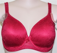 Picture of 60% off Triumph Gorgeous Temptation Bra