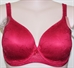 Show details for 60% off Triumph Gorgeous Temptation Bra