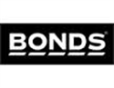 Bonds