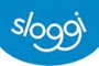 Picture for category Sloggi