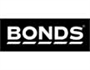 Picture for category Bonds