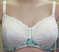 Picture of $45 off Cake Creme Brulee Maternity Wirefree Bra 21-1021-74  