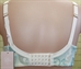 Show details for $45 off Cake Creme Brulee Maternity Wirefree Bra 21-1021-74  