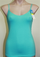 Picture of Sloggi Everyday Camisole 10106619 70% off RRP