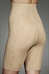 Show details for Berlei Sculpt High Waisted Thigh Shaper WY8Z1A 