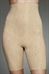Show details for Berlei Sculpt High Waisted Thigh Shaper WY8Z1A 