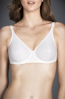 Picture of 25% off RRP Berlei Sweater Girl Underwire Bra Y50275