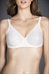 Show details for 25% off RRP Berlei Sweater Girl Underwire Bra Y50275