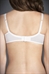 Show details for 25% off RRP Berlei Sweater Girl Underwire Bra Y50275