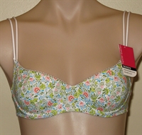 Picture of 60% off Bonds - Balconette Bra 1BT95