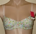 Show details for 60% off Bonds - Balconette Bra 1BT95