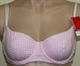 Show details for 60% off Bonds - Balconette Bra 1BT95