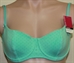 Show details for 60% off Bonds - Balconette Bra 1BT95