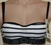 Show details for 50% OFF Bonds - Tube Bra YYTEY 