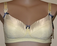 Picture of Hotmilk Maternity Bra "She Embraced the Moment" HMSE 