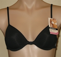 Picture of 60% off Bonds - Front Fastener Bra 1BO1W 