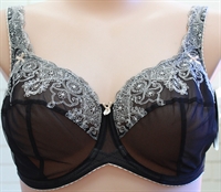 Picture of Fayreform Virtual Dream Bra F75-447 60% off RRP