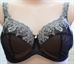 Show details for Fayreform Virtual Dream Bra F75-447 60% off RRP