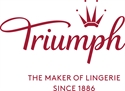 Picture for manufacturer Triumph