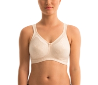 Picture of 25% off RRP Triumph Endless Comfort Bra 10000042