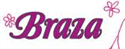 Braza