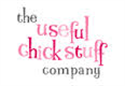 Picture for manufacturer The Useful Chick Company